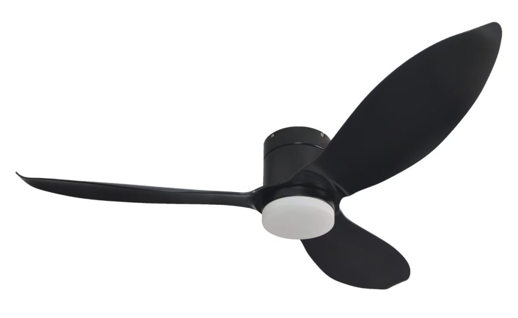 FANZO AURA 48